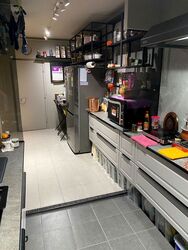 Blk 686A Choa Chu Kang Crescent (Choa Chu Kang), HDB 5 Rooms #630726001